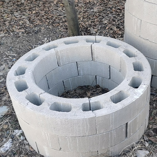 BY10-B03（旋渦式輸餡系統(tǒng)包子機）